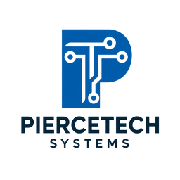 PierceTech Systems